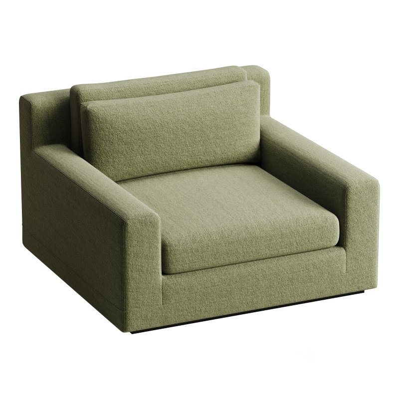 Chair Manhattan Image 5