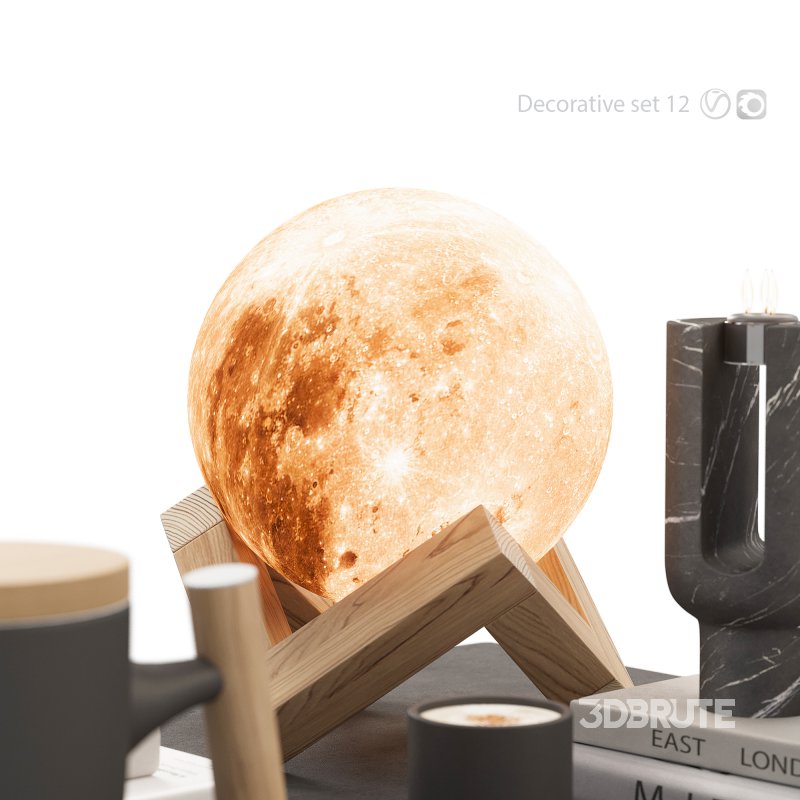 Decorative_set_012 Image 5