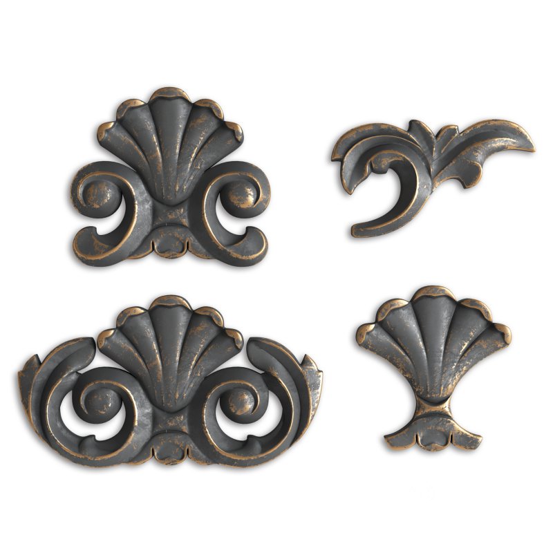 Appliques 01 P2 Image 9