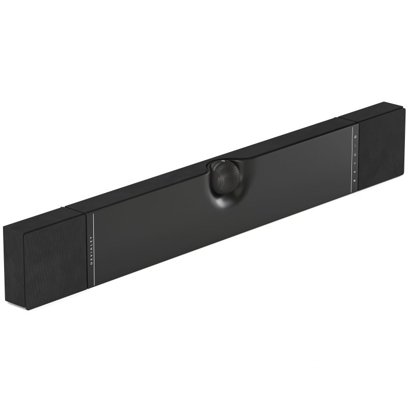 Devialet Dione-soundbar Image 3