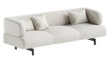 Soren Sofa - Thumbnail 2