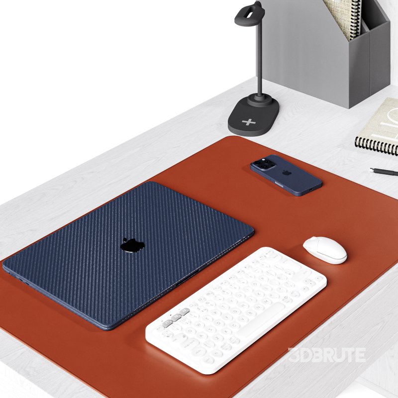 Office set 1 Image 5