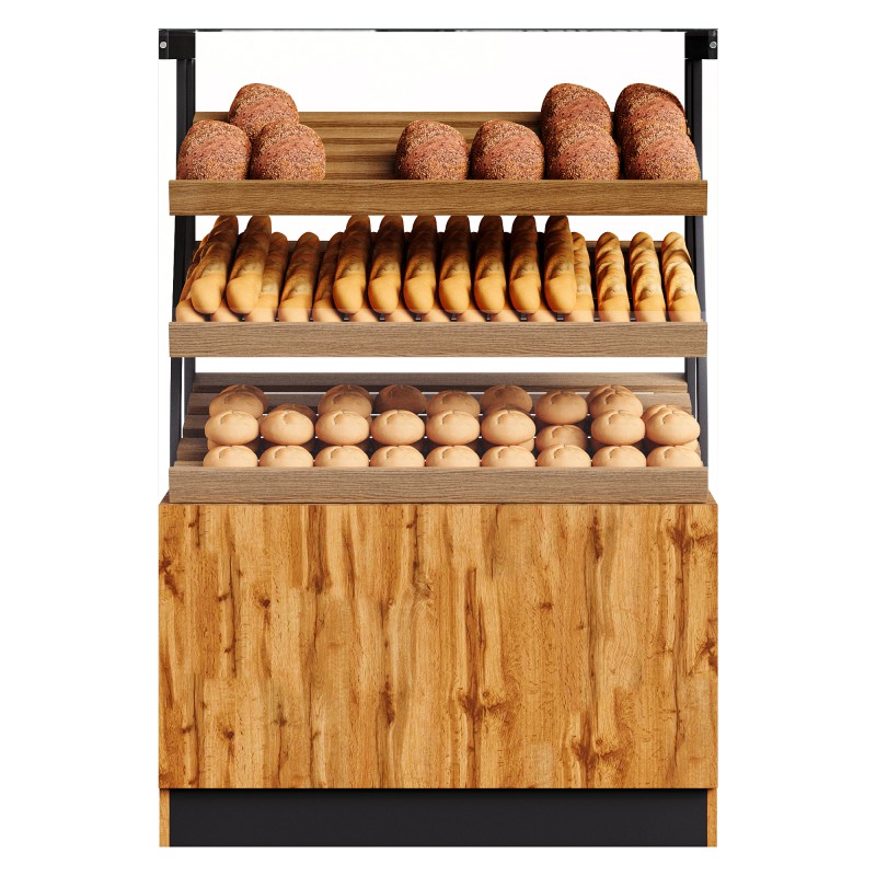Bread_Shelf Image 2