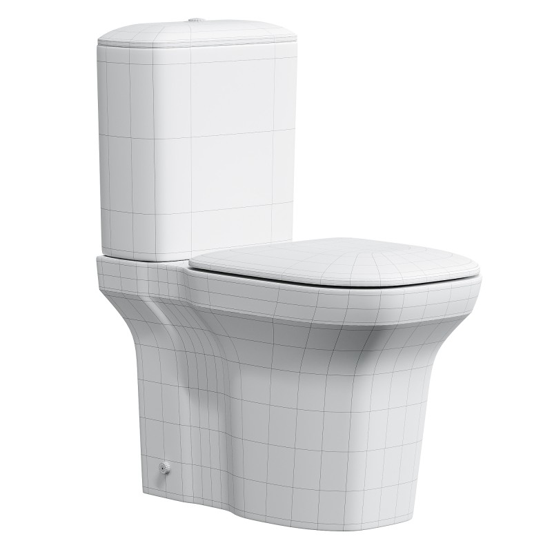 Jacob_Delafon_Vox Image 4