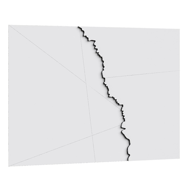 Wall_Panel_02 Image 3