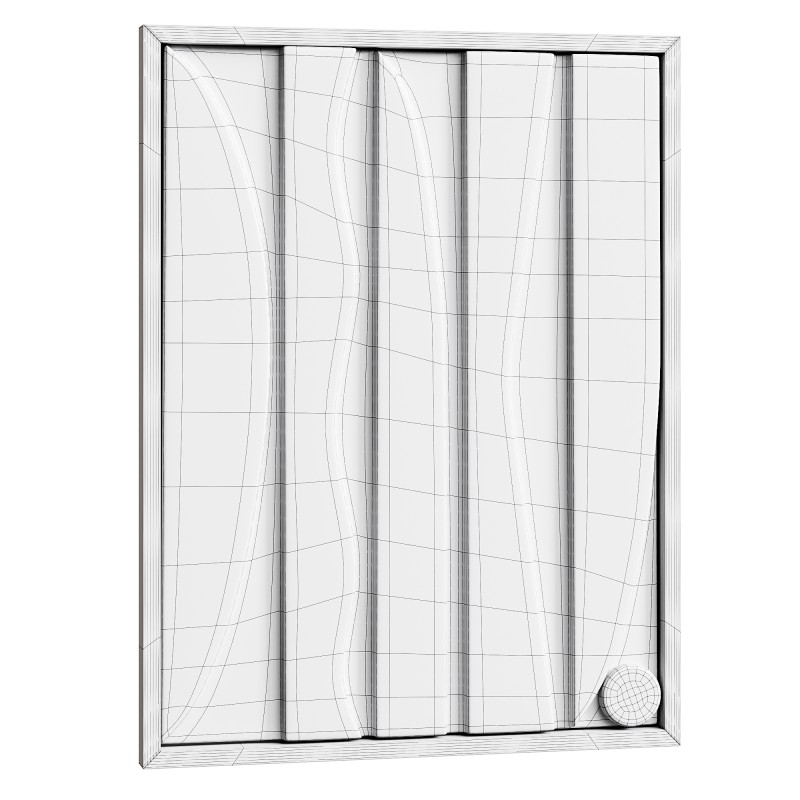 The_Gathering Image 3