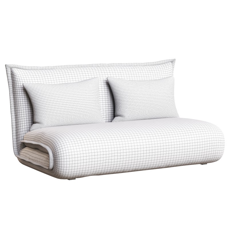 Lola_Corduroy Image 6