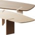 FLATIRON TABLE - Thumbnail 5