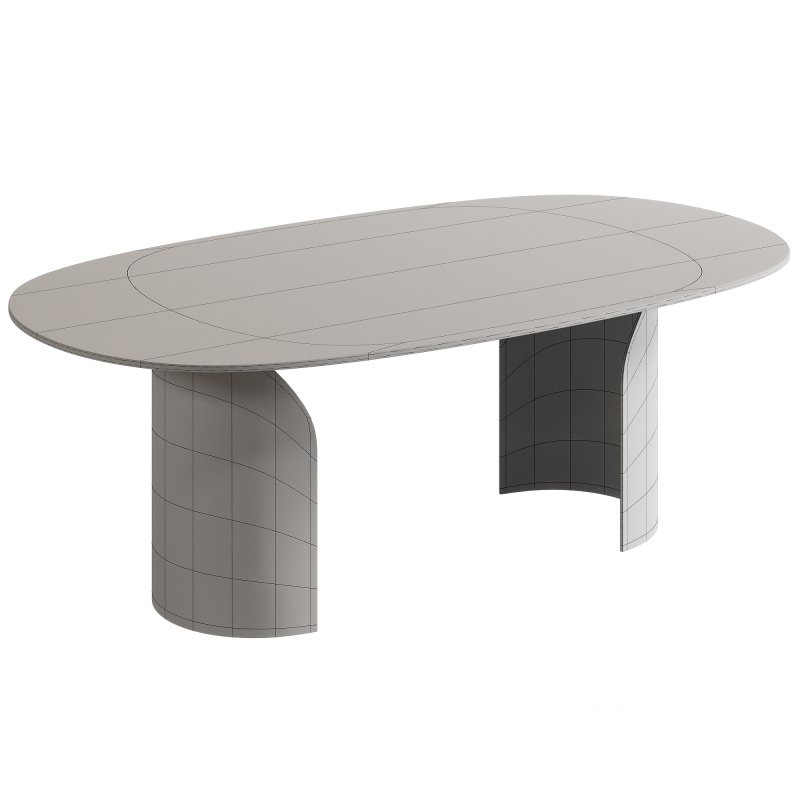Vida table Image 3