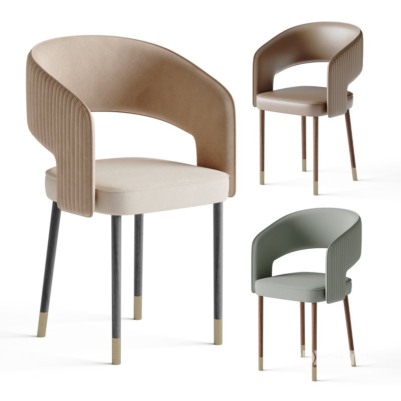 Table DENVER 2 Image 10