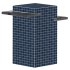 MT Bar cube tile table - Thumbnail 5