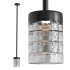 Galet V Pendant Lamp - Thumbnail 3