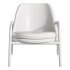 Modern Cotto chair - Thumbnail 8