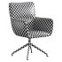 Swivel chair for kitchen - Thumbnail 1