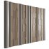 Wall Panel Decor 240 - Thumbnail 2