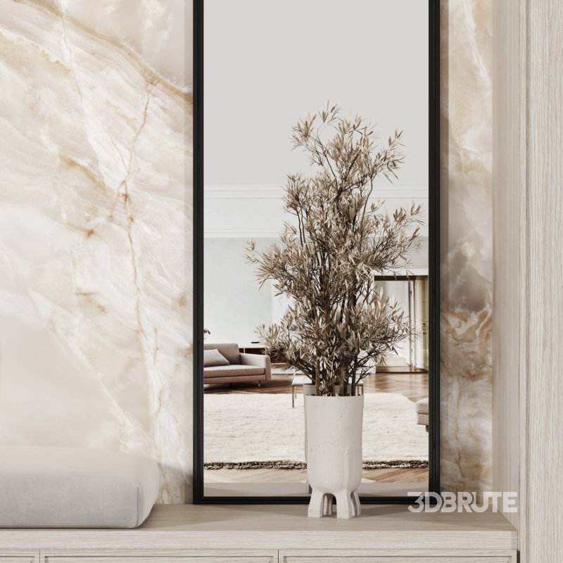 496 hallway 496 Image 2