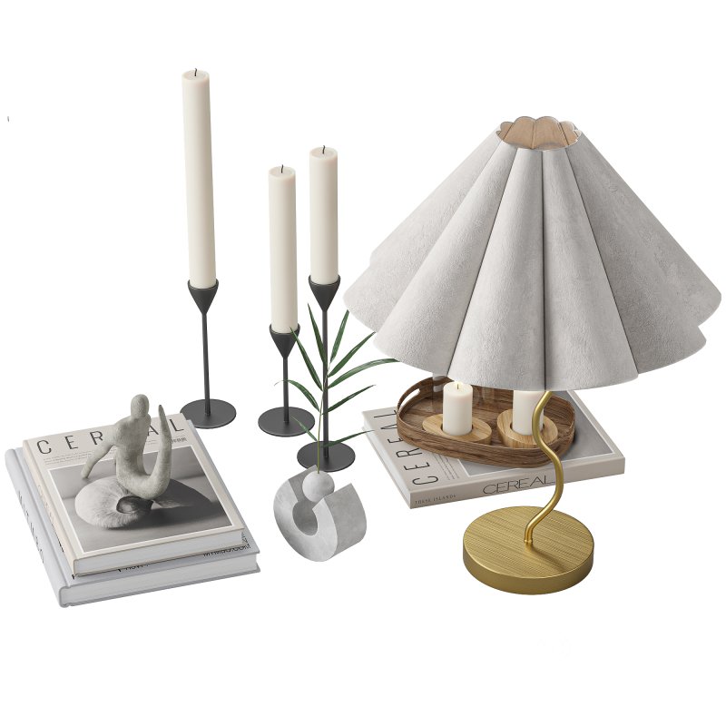 Decorative_set_25 Image 3