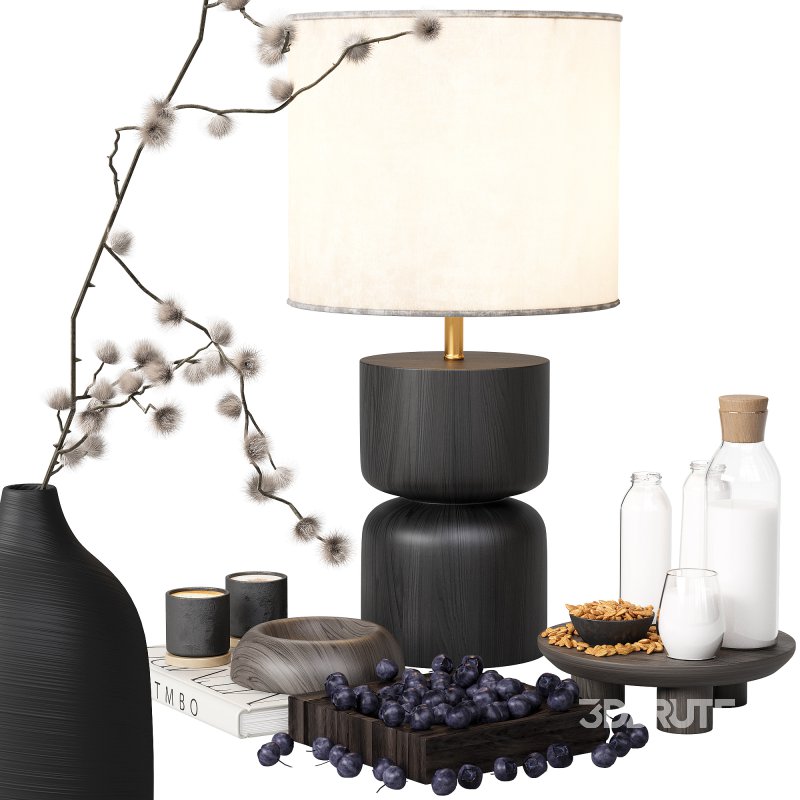 Decorative_set_17 Image 5