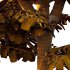 Fagus Grandifolia Tree 08 - Thumbnail 1