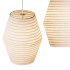 Gifu Lantern Pendant light - Thumbnail 4