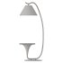 Curvature Floor Lamp - Thumbnail 2