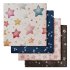 Kids Carpet Set 37 - Thumbnail 1