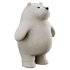 Bear toy - Thumbnail 1