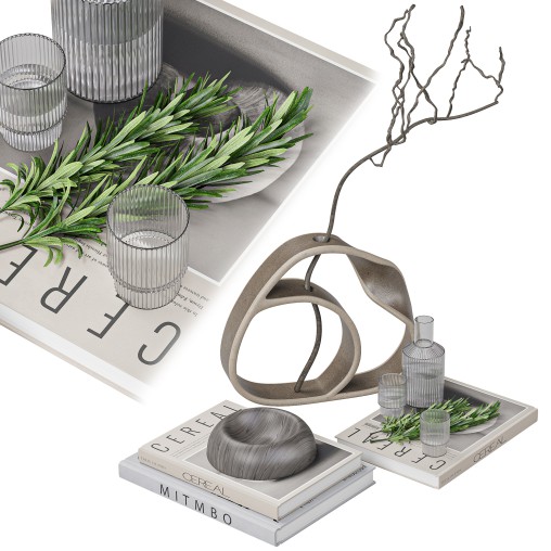 decorative_set_27