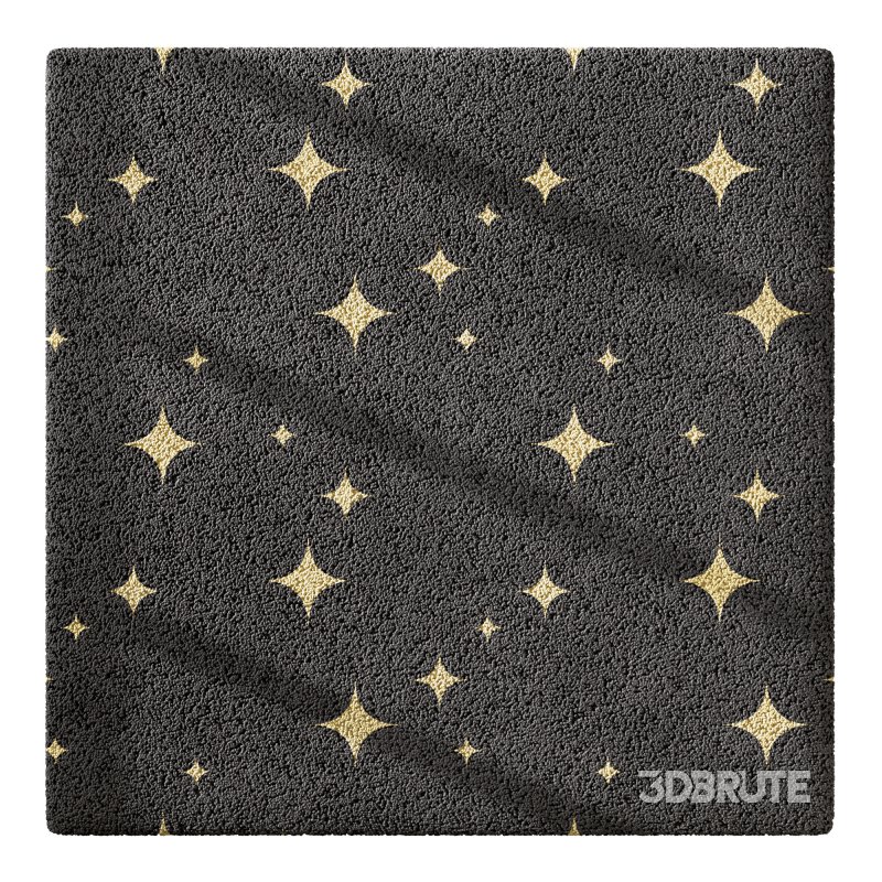 Kids Carpet Set 38 Image 5