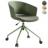 Ashley office chair_Corona - Thumbnail 1