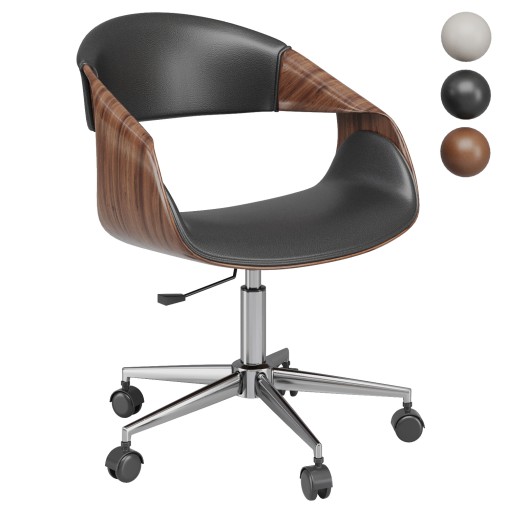 Office Set45