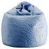 Bean Bag - Thumbnail 2