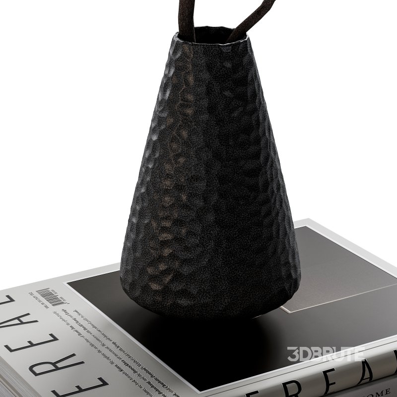 Decorative set 45 Image 2