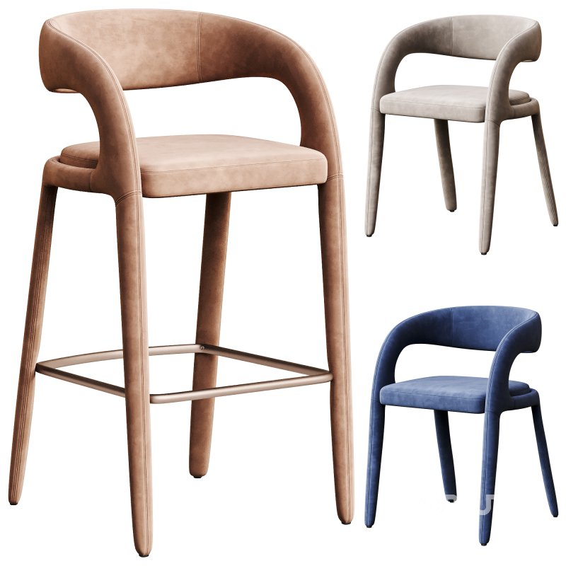 Modrest_Cohen Image 5