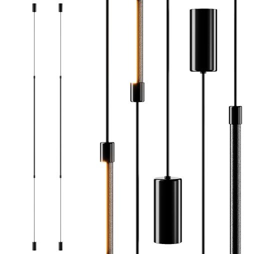 Zshlzc Lamp by AliExpress