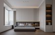 bedroom - Thumbnail 1
