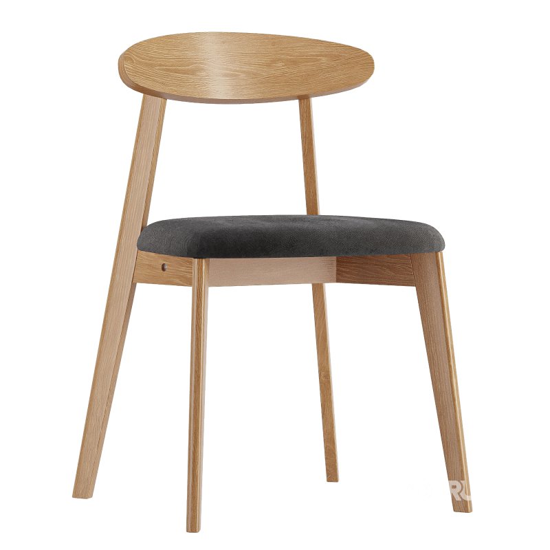 Dunmore-Divan Image 3