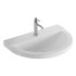 AXA One Washbasin - Thumbnail 3