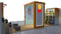 Exhibition Booth - Thumbnail 6