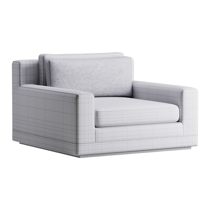 Chair Manhattan Image 8