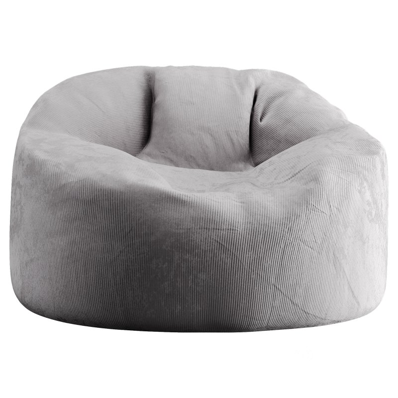 Bean Bag Image 4