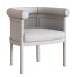 Jensen Dining Chair - Thumbnail 2