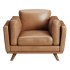 Kerrigan Armchair - Thumbnail 8