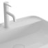 The Copenhagen Bath Yuno EG Washbasin - Thumbnail 3