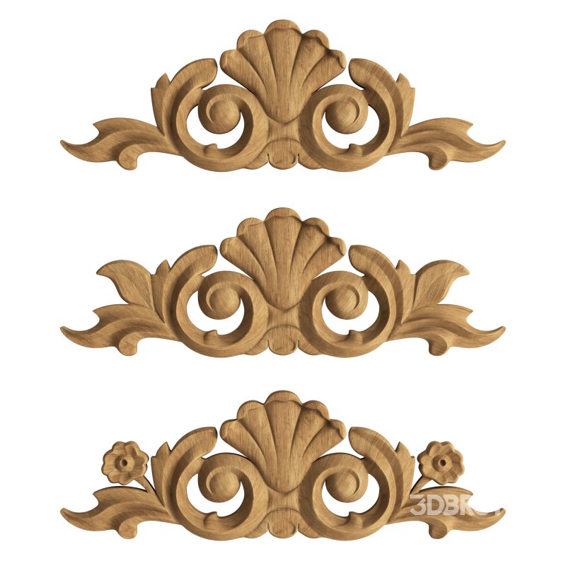 Appliques 01 P3 Image 5