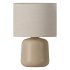 Lumellogno Table Lamp - Thumbnail 3