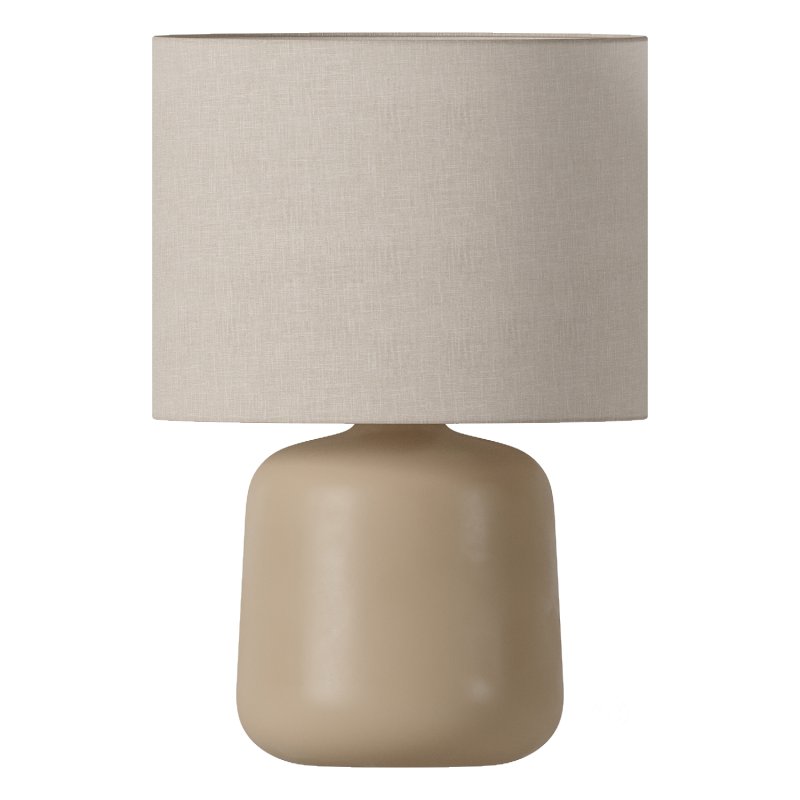 Lumellogno Table Lamp Image 3
