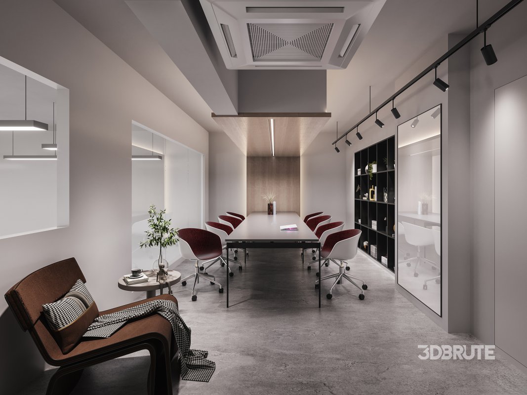 Photography Studio Image 4