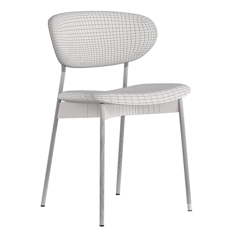 Alex Bucle-Divan Image 7