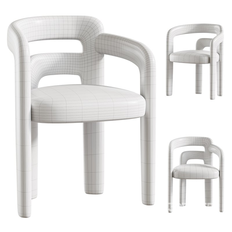 Dining table SOLFORD Image 9